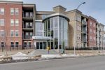 Main Photo: 2309 11811 Lake Fraser Drive SE in Calgary: Lake Bonavista Apartment for sale : MLS®# A2121593