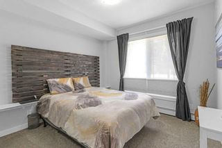 Photo 16: 114 100 Auburn Meadows Manor SE in Calgary: Auburn Bay Apartment for sale : MLS®# A2137846