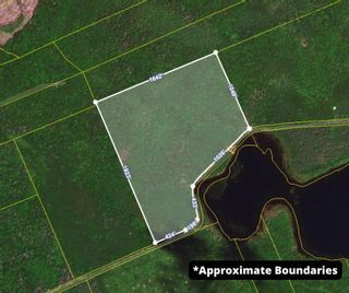 Photo 14: Lot Arlington Road in Mount Hanley: Annapolis County Vacant Land for sale (Annapolis Valley)  : MLS®# 202400387