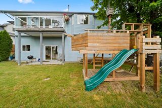 Photo 37: 10505 239 Street in Maple Ridge: Albion House for sale : MLS®# R2784755