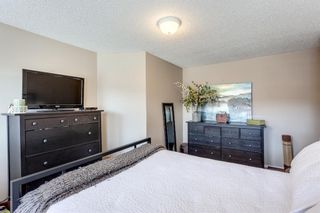 Photo 12: 209 630 57 Avenue SW in Calgary: Windsor Park Apartment for sale : MLS®# A1213649
