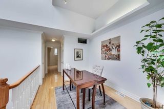 Photo 16: 544A Scarlett Road in Toronto: Humber Heights Condo for sale (Toronto W09)  : MLS®# W5615231