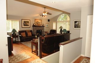 Photo 7: 12206 269 Street in Maple Ridge: Northeast House for sale : MLS®# R2857930