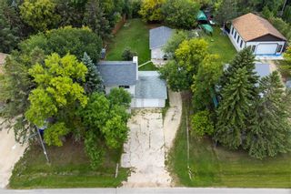 Photo 2: 134 Gagnon Drive in St Adolphe: R07 Residential for sale : MLS®# 202330897