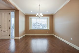 Photo 12: 1400 DAYTON Street in Coquitlam: Burke Mountain House for sale : MLS®# R2734229