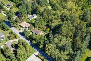 Photo 3: 834 PARK Road in Gibsons: Gibsons & Area House for sale (Sunshine Coast)  : MLS®# R2494965