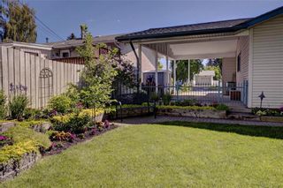 Photo 34: 9811 2 Street SE in Calgary: Acadia House for sale : MLS®# C4190364