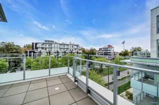 Photo 26: B504 5033 CAMBIE Street in Vancouver: Cambie Condo for sale (Vancouver West)  : MLS®# R2687905