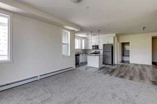 Photo 12: 5113 15 SAGE MEADOWS Landing NW in Calgary: Sage Hill Apartment for sale : MLS®# A2056459