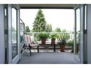 Photo 19: P1 3770 THURSTON Street in Burnaby: Central Park BS Condo for sale (Burnaby South)  : MLS®# V1026370
