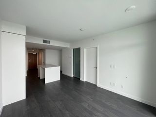 Photo 10: 1105 6463 SILVER Avenue in Burnaby: Metrotown Condo for sale (Burnaby South)  : MLS®# R2876462