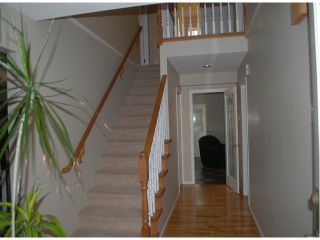Photo 9: 6293 186A Street in Cloverdale: Home for sale : MLS®#  F1418219