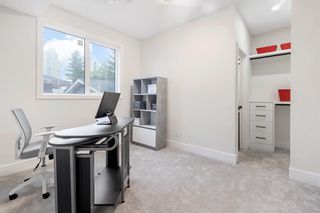 Photo 5: 2 3355 Spruce Drive SW in Calgary: Spruce Cliff Row/Townhouse for sale : MLS®# A1036737