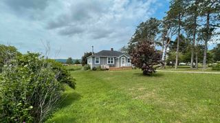 Photo 23: 4089 Highway 201 in Carleton Corner: 400-Annapolis County Residential for sale (Annapolis Valley)  : MLS®# 202117338