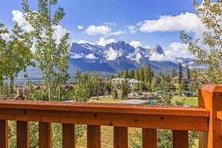 Photo 27: 21 300 Eagle Terrace Road: Canmore Row/Townhouse for sale : MLS®# A2002674