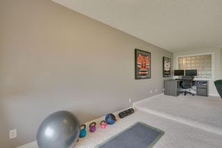 Photo 28: 302 2306 17B Street SW in Calgary: Bankview Apartment for sale : MLS®# A2107910