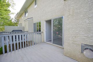 Photo 14: 83 Cedarview Mews SW in Calgary: Cedarbrae Semi Detached (Half Duplex) for sale : MLS®# A2052758