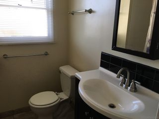 Photo 13: DEL CERRO House for rent : 3 bedrooms : 5695 Barclay Avenue in San Diego