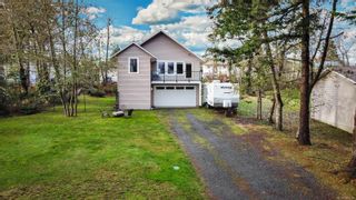 Photo 26: 4340 Discovery Dr in Campbell River: CR Campbell River North House for sale : MLS®# 860798