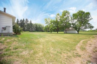 Photo 37: South Shellbrook Acreage in Shellbrook: Residential for sale (Shellbrook Rm No. 493)  : MLS®# SK938080