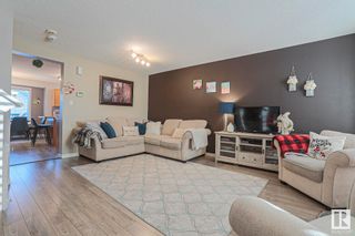 Photo 4: 21232 92 Avenue in Edmonton: Zone 58 House for sale : MLS®# E4370182