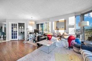 Photo 13: 1202 1625 HORNBY Street in Vancouver: Yaletown Condo for sale (Vancouver West)  : MLS®# R2872329
