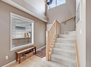 Photo 2: 250 Royal Birch Way NW in Calgary: Royal Oak Detached for sale : MLS®# A1254634