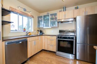 Photo 30: 2705 HENRY Street in Port Moody: Port Moody Centre House for sale : MLS®# R2087700