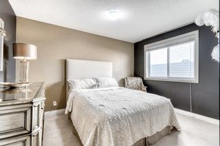 Photo 25: 10 Somerglen Road SW in Calgary: Somerset Detached for sale : MLS®# A2003629