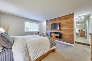 Photo 19: 2661 DELAHAYE Drive in Coquitlam: Scott Creek House for sale in "Scott Creek Terrace" : MLS®# R2840271