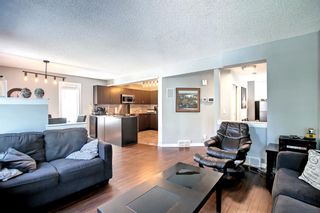 Photo 3: 122 Bridlecreek Terrace SW in Calgary: Bridlewood Detached for sale : MLS®# A1234207