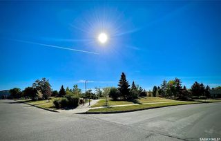Photo 38: 310 930 Heritage View in Saskatoon: Wildwood Residential for sale : MLS®# SK910233