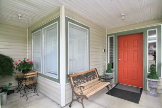 Photo 29: 11911 MEADOWLARK Drive in Maple Ridge: Cottonwood MR House for sale : MLS®# R2704041