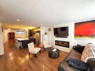 Photo 1: 614 Cranford Mews SE in Calgary: Cranston Row/Townhouse for sale : MLS®# A2130425