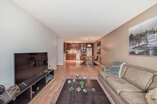 Photo 9: 103 1917 24A Street SW in Calgary: Richmond Apartment for sale : MLS®# A2128198