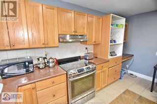 Photo 16: 3070 MEADOWBROOK LANE Unit# 1 in Windsor: Condo for sale : MLS®# 24008065