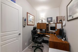 Photo 21: 145 52 Cranfield Link SE in Calgary: Cranston Apartment for sale : MLS®# A1220822