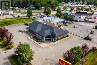 Photo 31: 3788 W AUSTIN ROAD in Prince George: Retail for sale : MLS®# C8053699
