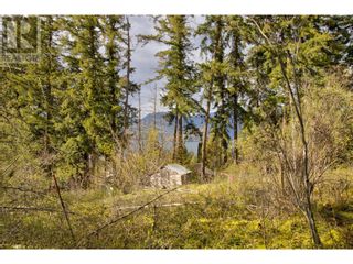 Photo 11: 2221 Lakeview Drive in Blind Bay: Vacant Land for sale : MLS®# 10310892