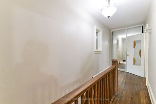 Photo 21: 471 Jane Street in Toronto: Runnymede-Bloor West Village House (2-Storey) for sale (Toronto W02)  : MLS®# W5979820