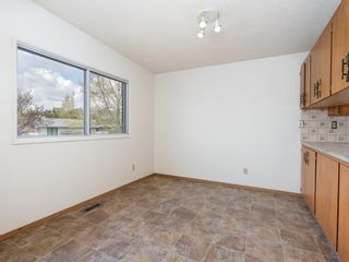 Photo 8: 5924 Trollinger Street NE in Calgary: Thorncliffe Semi Detached (Half Duplex) for sale : MLS®# A2048779