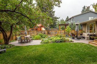 Photo 49: 1303 70 Avenue SW in Calgary: Kelvin Grove Detached for sale : MLS®# A1180984