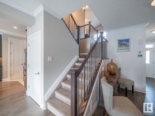 Photo 18: 108 MEADOWLAND Way: Spruce Grove House for sale : MLS®# E4320699