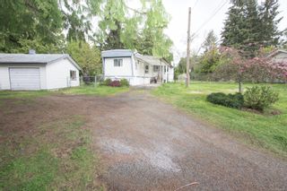 Photo 18: 6678 Jenkins Rd in Nanaimo: Na Pleasant Valley Manufactured Home for sale : MLS®# 919271