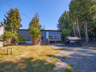 Photo 19: 1275 Rupert Rd in Ucluelet: PA Ucluelet House for sale (Port Alberni)  : MLS®# 915200