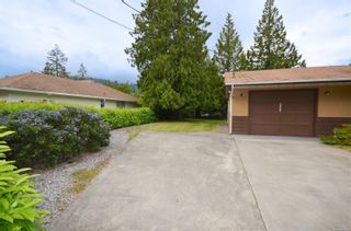 Photo 22: 237 Dawkins Lane in Nanaimo: Na South Jingle Pot House for sale : MLS®# 907083
