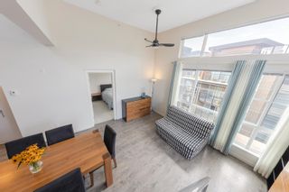Photo 14: PH2 5983 GRAY Avenue in Vancouver: University VW Condo for sale (Vancouver West)  : MLS®# R2715842