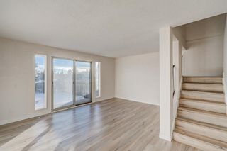 Photo 14: B 11 Fonda Green SE in Calgary: Forest Heights Semi Detached (Half Duplex) for sale : MLS®# A2012785