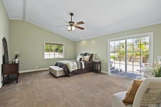 Photo 27: 1382 Galway Lane in Costa Mesa: Residential for sale (C3 - South Coast Metro)  : MLS®# OC22067699
