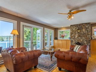 Photo 9: 10972 Madrona Dr in North Saanich: NS Deep Cove House for sale : MLS®# 910502